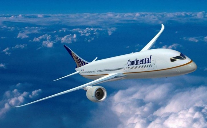 靖州到丹麦机场航空货运_靖州到丹麦航空快递加急件